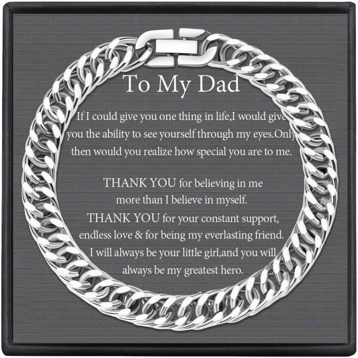 Niche En Bois Pour Petits Animaux (lapins, Rongeurs, Poules) - Avec Toit Ouvrant étanche, Dimensions 42x51x43 Cm