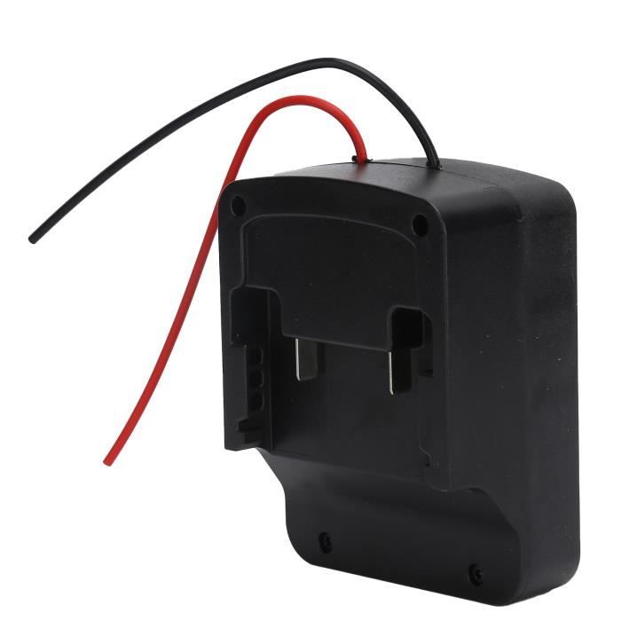 Chargeur pour appareil photo Praktica, Hitachi, Kodak, Aigo - 0,6 A, 4,2 V