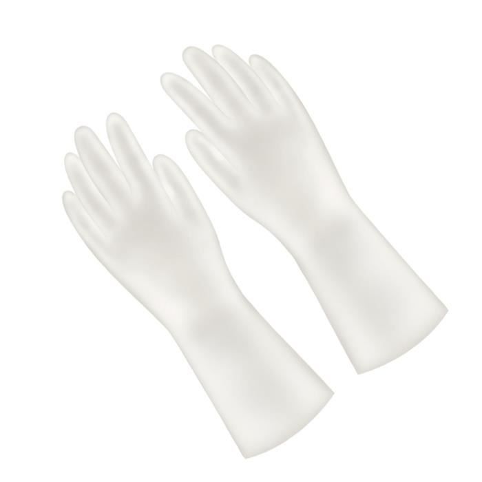 Gants De Cuisine En Latex Imperméables Et Multifonctionnels Pour Le Operations De Cuisine S 99364759 Gants De Cuisine En Latex Imperméables Et Multifonctionnels Pour Le Operations De Cuisine S 99364759