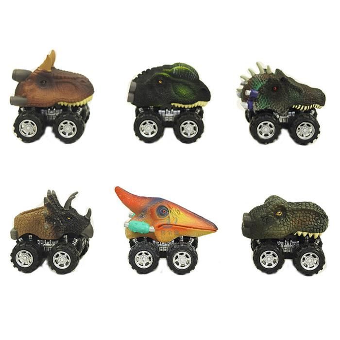 1 Pc Jouet Voitures Friction Alimente Simulation Debut Educatif Eveil Amusement Racing Pour Tout Petit Bebe Camion Cdiscount Jeux Jouets 1 Pc Jouet Voitures Friction Alimente Simulation Debut Educatif Eveil Amusement Racing Pour Tout Petit Bebe Camion Cdiscount Jeux Jouets
