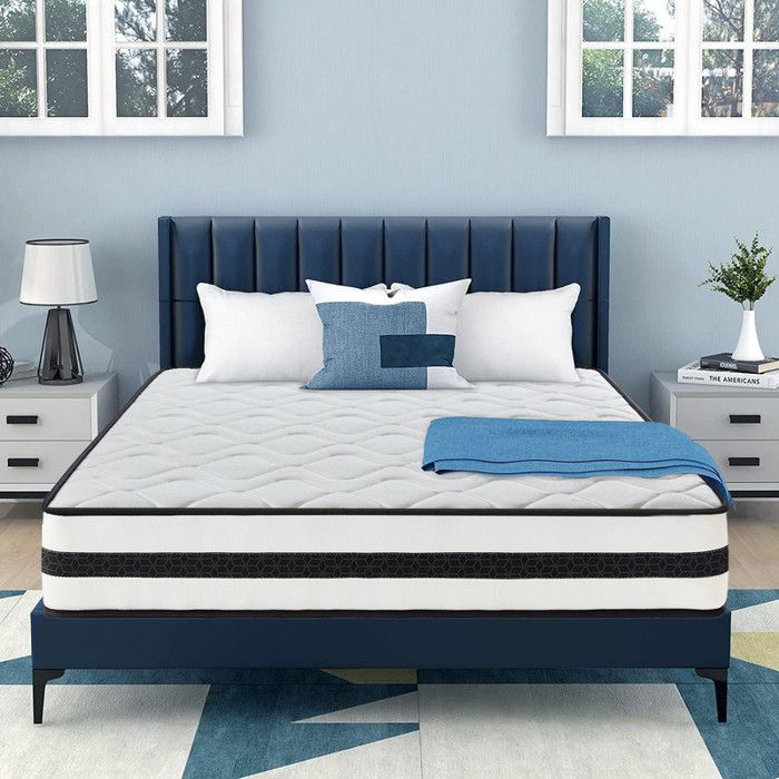 Sitemapcdatahttpsfoowindecoocommatelas Tres Ferme 140x190null