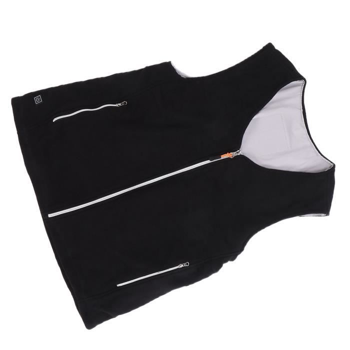 Yosoo heated vest clearance