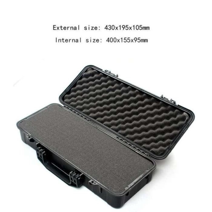 Pompa Galleggiante Solare Per Laghetto - Ninfea 101770, 160 L/h