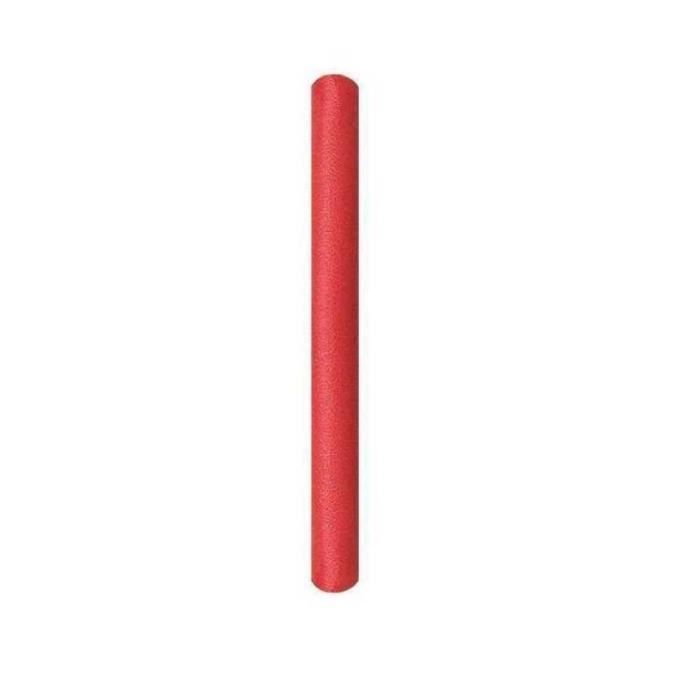 Frites De Piscine En Mousse – Bâtons Flottants Creux Ou Solides – 150 X 6,5 Cm – Idéaux Pour Jeux Aquatiques, Entraînement Et Fun En Famille – Dès 6 Ans