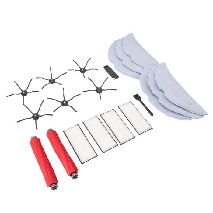 Feu Stop LED 3e Génération 4B9945097A, Accessoire De Voiture