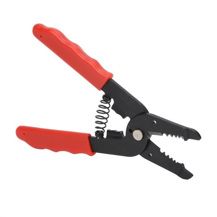 Vetrini Per Microscopio AmScope - 12 Pezzi A Depressione Singola, Vetro Di Alta Qualità, Bordi Levigati - Foto 5