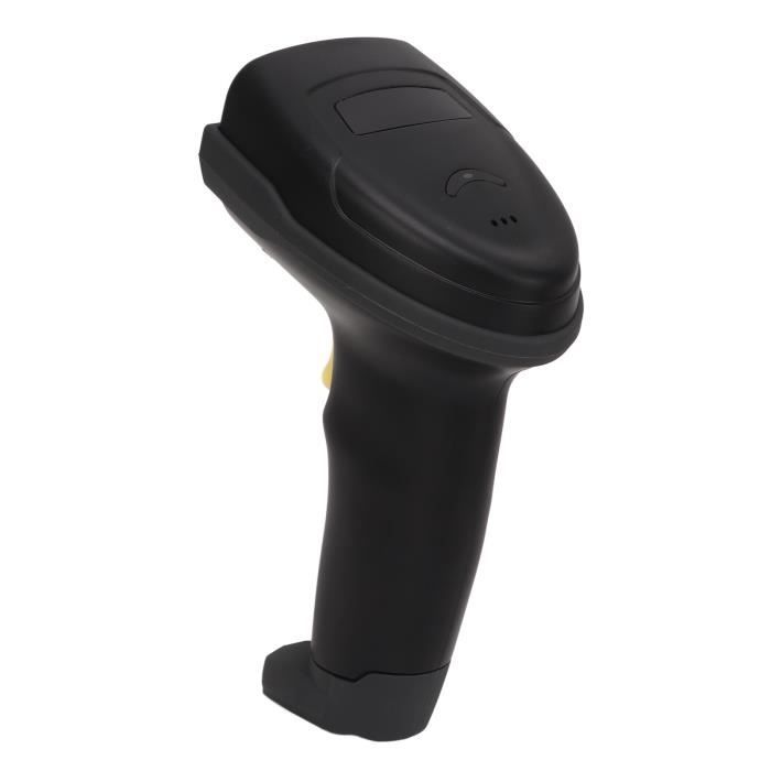 Scanner Code-barres 2D Linea Pro 6 Pour IPhone 6/6s – Modèle IPC LP6-I2DBT-PH6, Occasion