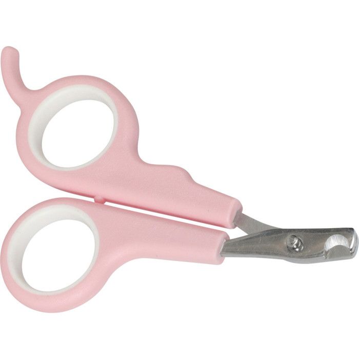 Coupe griffes taille S pour chats - zolux