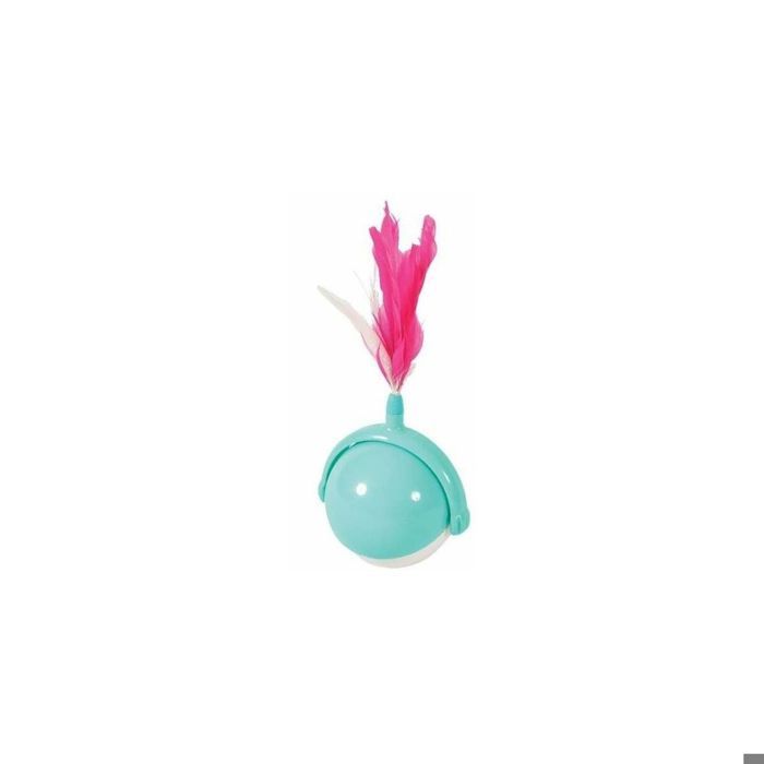 Jouet pour chat Cat player