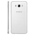 Samsung Galaxy J5 (2016) J5108 16 go Blanc  Débloqué Smartphone-1