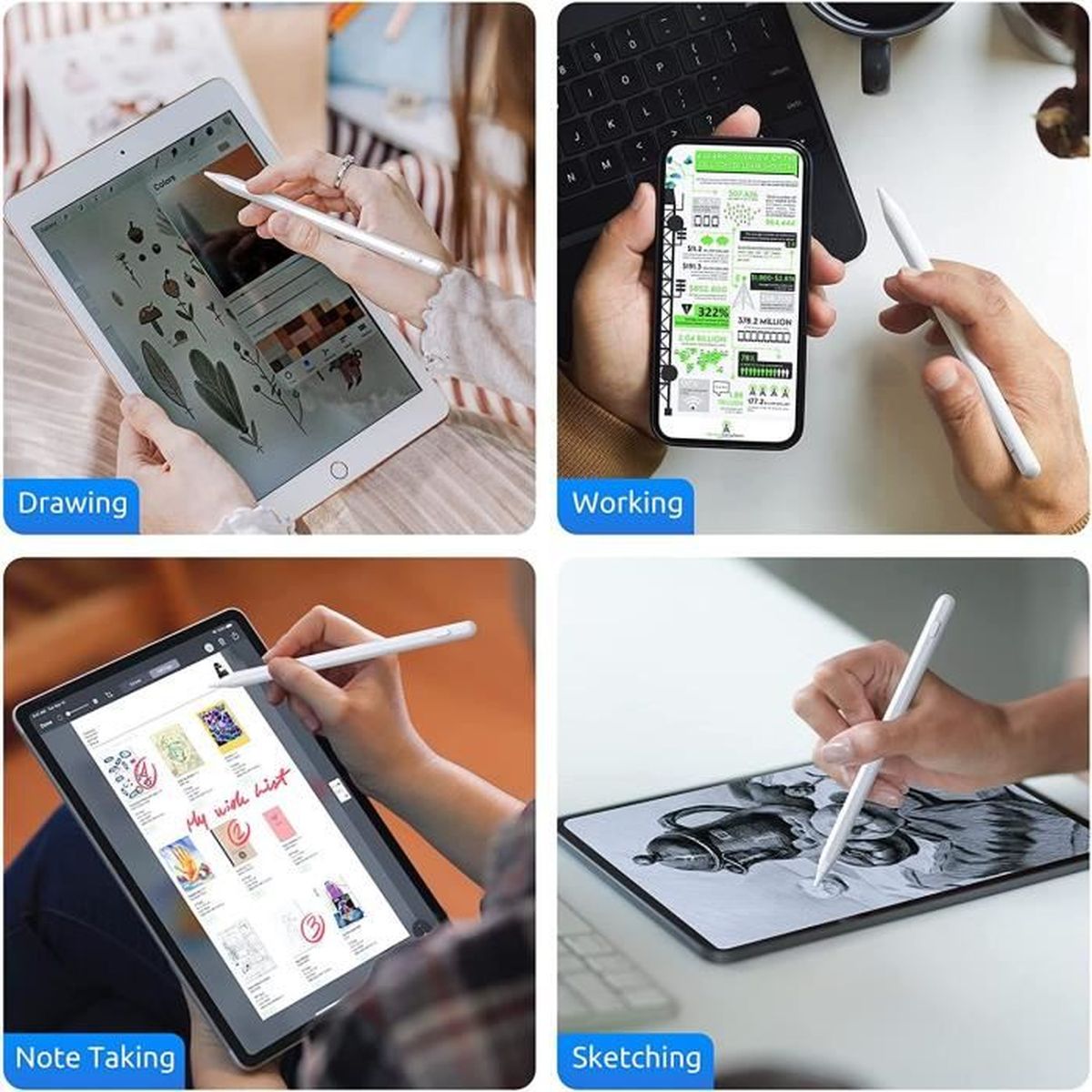 Конспектирование. Google keep скрин в. Note use. Indefinite article a an таблица. Sticky notes board.