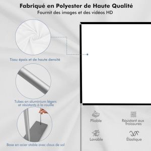 JEU DE FLÉCHETTE Cible de Fléchettes Jeu de Fléchettes Electronique JEU DE FLÉCHETTE Cible de Fléchettes Jeu de Fléchettes Electronique