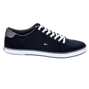 timberland femme cuir