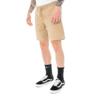 bermuda vans garcon bermuda vans garcon