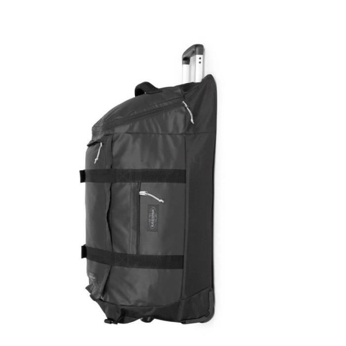 180L Sac Demenagement Solide Grand Format, Sac Rangement Sous Lit Rigide  Noir Sac Voyage XXL avec Fermetures éclair pour Vetement, Couette, Jouet :  : Cuisine et Maison