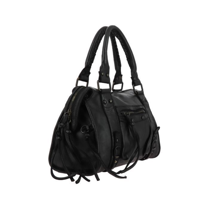 Sac outlet dupond durand