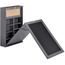 Bureau Pliable Mural Rabattable Bureau Pliable Mural Rabattable