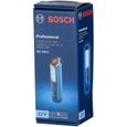 Lampe Bosch Professional GLI 12V-300 sans batterie  6 LEDS - 300 lumens - jusqu'à 9h d'éclairage - 06014A1000-2