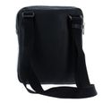 Calvin Klein CKJ Monogram Soft Reporter S Black [164249] -  sac à épaule bandoulière sacoche-2