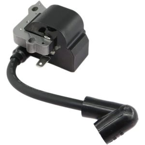 Bobine D’allumage Pour Débroussailleuse McCulloch T26CS, Champion T284 Et Autres – Remplace OEM 585565501
