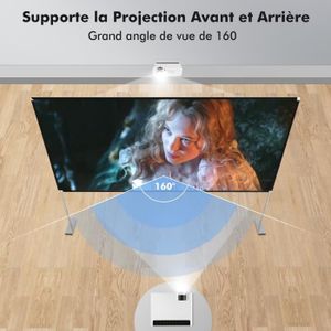 JEU DE FLÉCHETTE Cible de Fléchettes Jeu de Fléchettes Electronique JEU DE FLÉCHETTE Cible de Fléchettes Jeu de Fléchettes Electronique