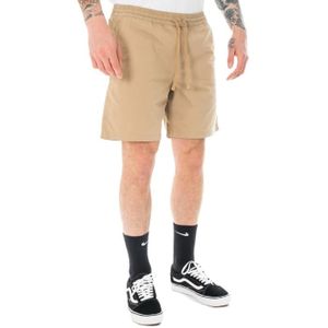 vans bermuda homme vans bermuda homme