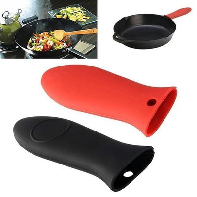 Lot De 6 Couvercles En Silicone Réutilisables, Bols, Congélateur, Aliments