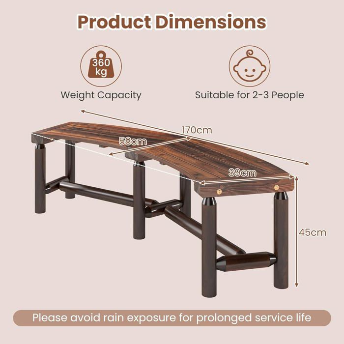 Balançoire en bois avec nid d'oiseau CARLA | 240 x 220 x 220 cm | Bois autoclave - - Piscines bois, abris de jardin et aménagements extérieurs