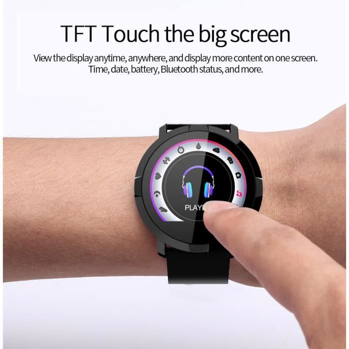 M29 smartwatch on sale
