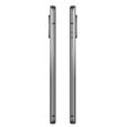 OnePlus 7T Téléphone portable Snapdragon 855 Plus Octa Core 90Hz Écran AMOLED 8GB 128GB ARGENT-3