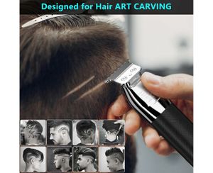 Niveau coupe cheveux Cdiscount