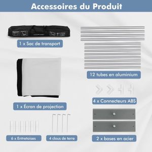 JEU DE FLÉCHETTE Cible de Fléchettes Jeu de Fléchettes Electronique JEU DE FLÉCHETTE Cible de Fléchettes Jeu de Fléchettes Electronique