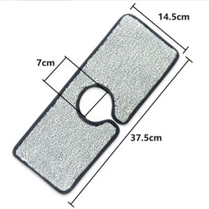 Transistor ST BUZ11A D'origine - Tiré, Occasion, état Proche Du Neuf