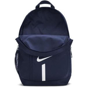 Sac à dos de marque Cdiscount