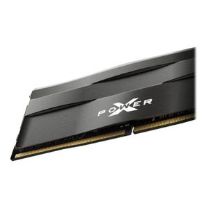 Barrette Mémoire RAM DDR3 4Go SO-DIMM - Pour PC Portable HP Pavilion 15-g029wm - Occasion Testée