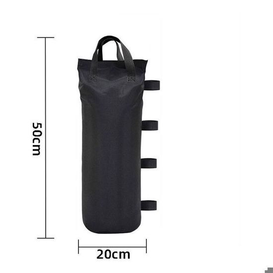 Sacs de Sable Pavillon,Sac de sable pour tonnelle pliante,Sac de Sable Sacs de Sable Pavillon,Sac de sable pour tonnelle pliante,Sac de Sable