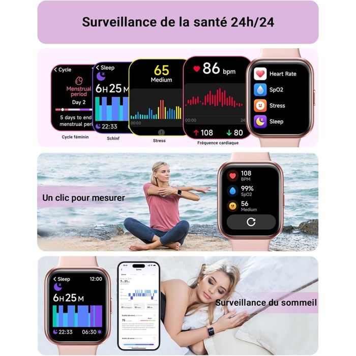 Sitemapcdatahttpsshopinf Inetcommontre Connectee Samsung Femme Prix