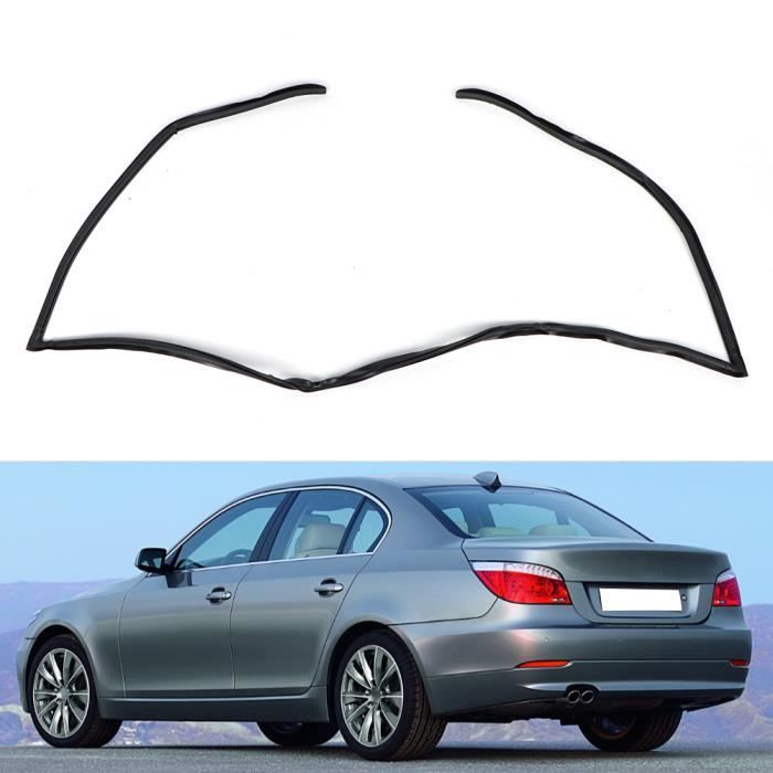 Joint Capot Pare-brise Avant Pour BMW 530d E60/E61 – Pièce D'origine, Occasion