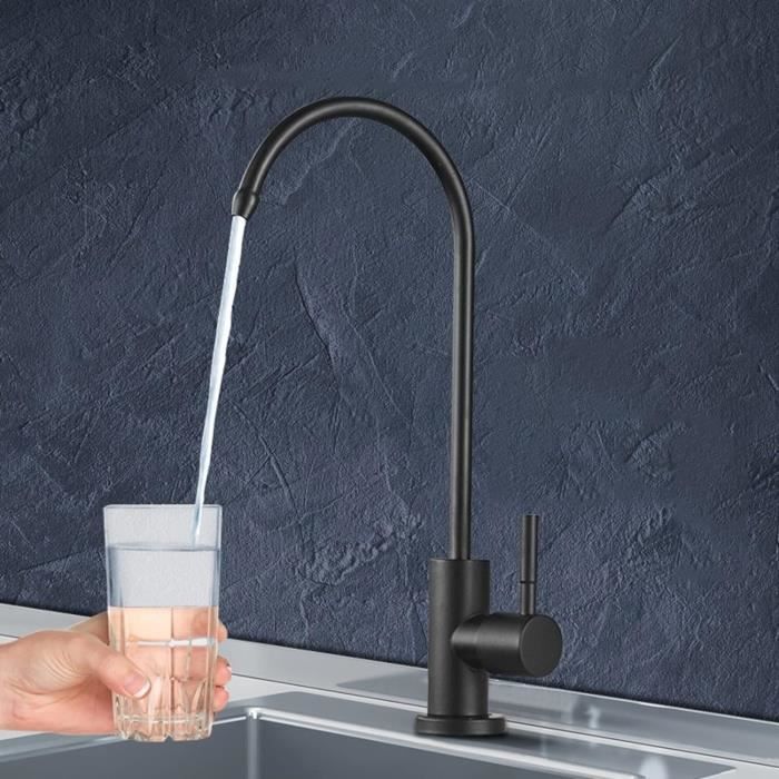 Treccia Dissaldatura 6 Pezzi - Filo Di Rame Per Rimozione Saldatura Da Circuiti Elettronici - Foto 8