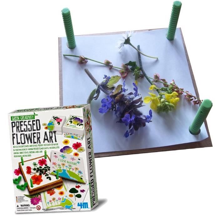 Composition d’un bouquet sec : quelles fleurs, le séchage et réalisation