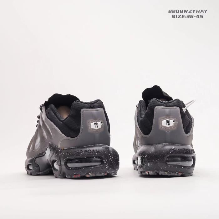 Nike Air Max Terrascape PLUS tn est une chaussure de course de