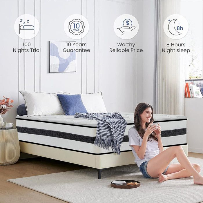 Sitemapcdatahttpsdynedreferenzcommatelas Tres Ferme 140x190
