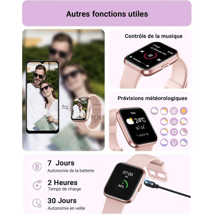 Sitemapcdatahttpsshopinf Inetcommontre Connectee Samsung Femme Prix
