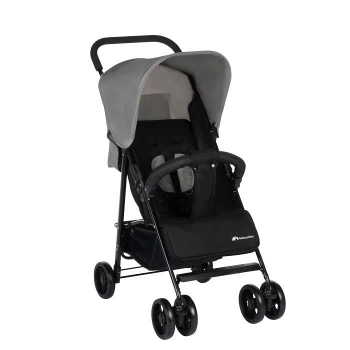 Marche poussette - Combinées, Compactes, Cannes.. - Cdiscount