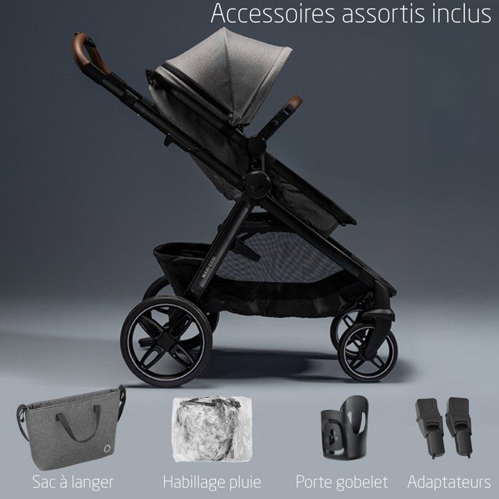 chicco umbrella stroller with tray Urbino Compact Stroller, Quick-Fold, Lightweight, 50 lb 1920-2Xss:Size 10/0  6 pack L” Justice Mini Backpack 1 Trio System brand-ugly-stik