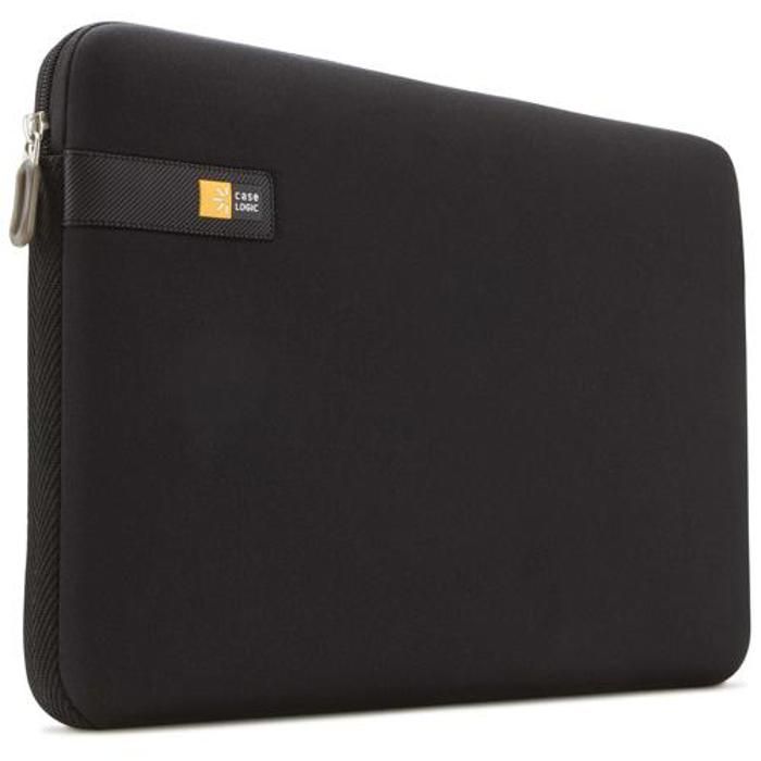 Case Logic housse ordinateur