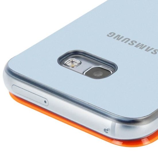 coque samsung a5 neon