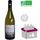 Vin Blanc Muscadet