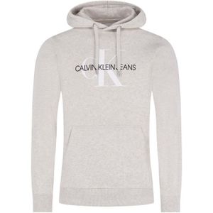 Sweat calvin klein homme pas cher clearance