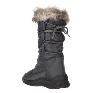 apres ski taille 39
